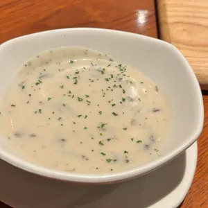 아웃백스테이크하우스 사진