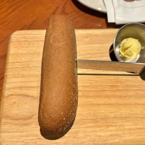 아웃백스테이크하우스 사진