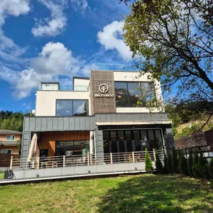 그루그루 리뷰 사진