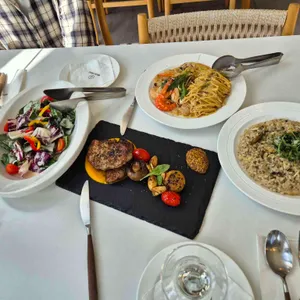 그루그루 리뷰 사진