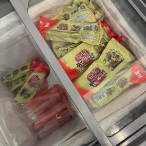 다복향마라탕 리뷰 사진