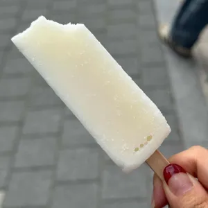 다복향마라탕 사진