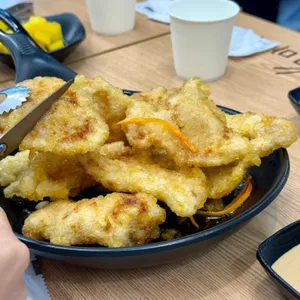 다복향마라탕 사진 1