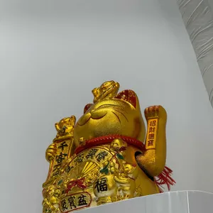 다복향마라탕 리뷰 사진