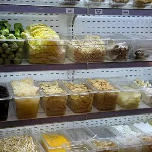 다복향마라탕 사진 2