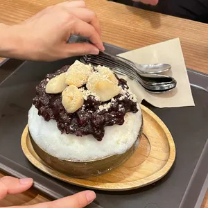 카페달 대표 사진