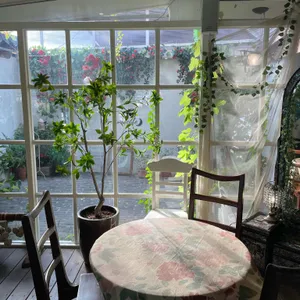 카페달 리뷰 사진