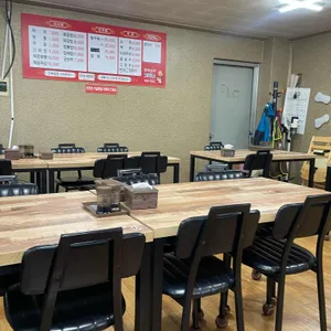 고향촌 리뷰 사진