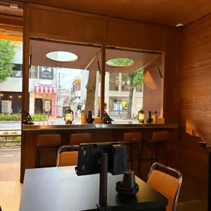 군함맥주 리뷰 사진