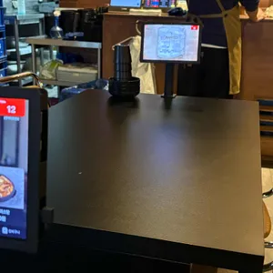 군함맥주 리뷰 사진