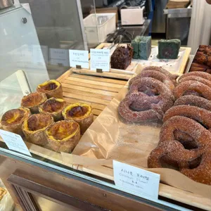 달노루과자점 대표 사진