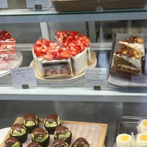 달노루과자점 리뷰 사진