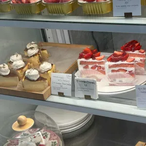 달노루과자점 리뷰 사진