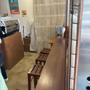 달노루과자점 리뷰 사진