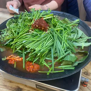 동해닭갈비 사진 1