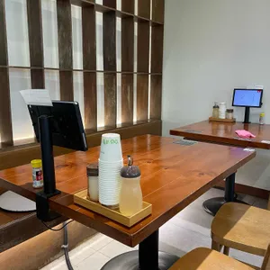 대동면옥 리뷰 사진