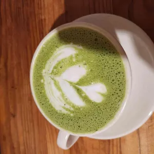 아워시즌 대표 사진