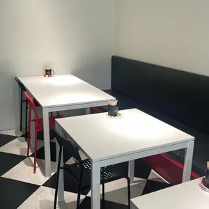 고관양식당 리뷰 사진