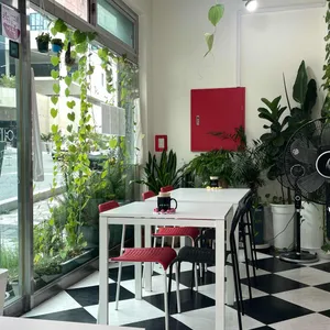 고관양식당 리뷰 사진