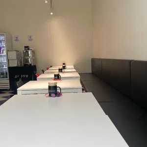 고관양식당 리뷰 사진