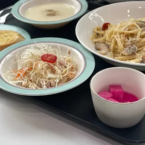 고관양식당 사진 1