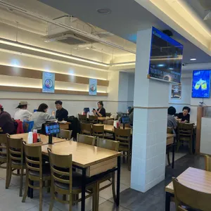 횟집갈래 리뷰 사진