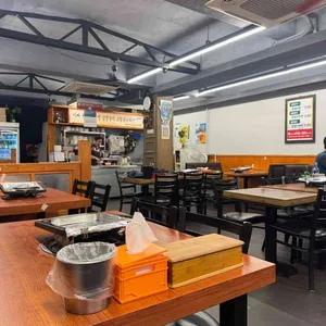 냉삼시대 리뷰 사진