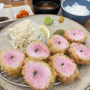 아소비바 대표 사진