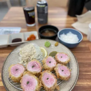 아소비바 대표 사진