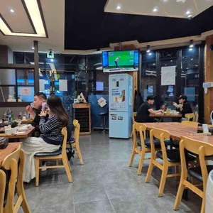 성난새우 리뷰 사진