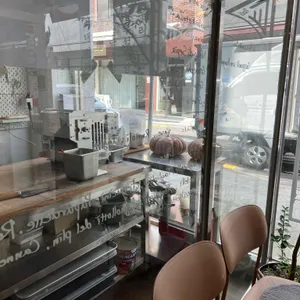 서교난면방 리뷰 사진