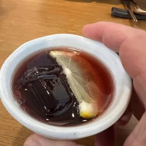 서교난면방 사진