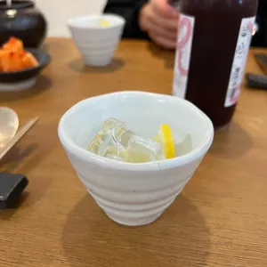 서교난면방 사진