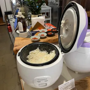 서교난면방 리뷰 사진