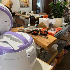 서교난면방 리뷰 사진