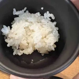 서교난면방 사진