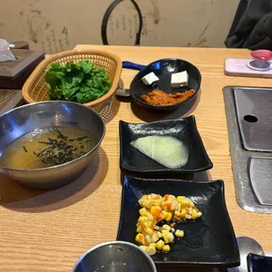 홍성준양푼갈비 대표 사진