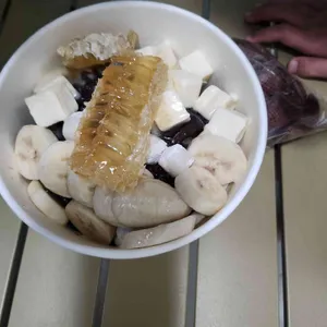 요거트아이스크림의정석 대표 사진