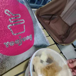 요거트아이스크림의정석 사진