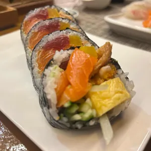 하루초밥 대표 사진