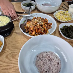 두레박고을 사진