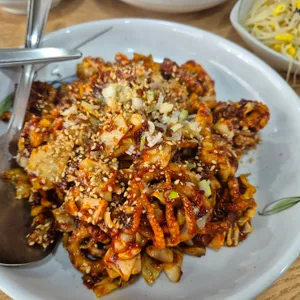 두레박고을 사진