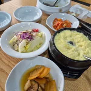 두레박고을 사진