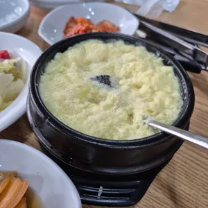 두레박고을 사진