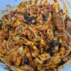 두레박고을 사진