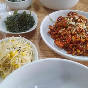 두레박고을 대표 사진