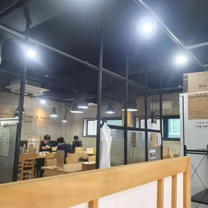 두레박고을 리뷰 사진