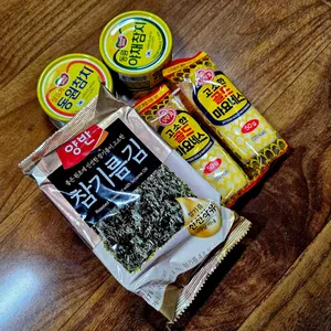 선화동실비식당 사진