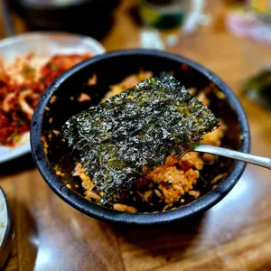 선화동실비식당 사진