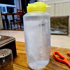 선화동실비식당 리뷰 사진